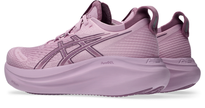 Gel-Nimbus 27 - Women's
