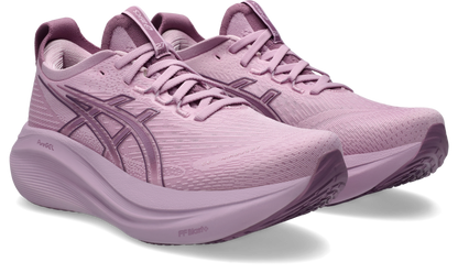 Gel-Nimbus 27 - Women's