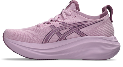 Gel-Nimbus 27 - Women's
