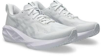 Novablast 5 - Women's