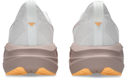 Novablast 5 - Women's