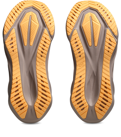 Novablast 5 - Women's