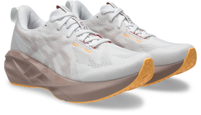 Novablast 5 - Women's