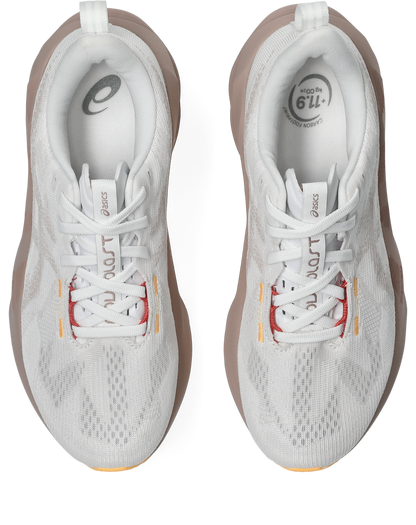 Novablast 5 - Women's