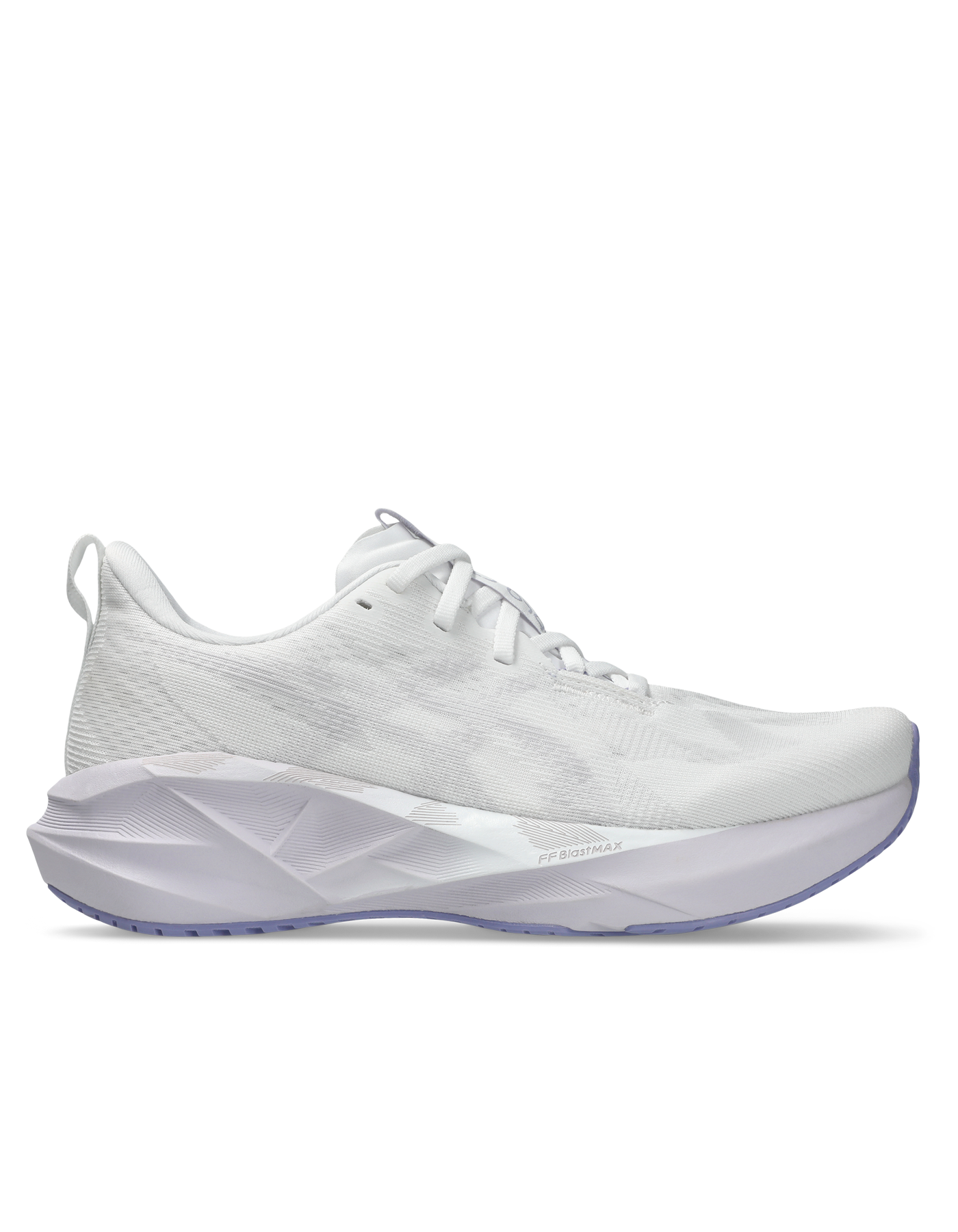 Novablast 5 - Women's