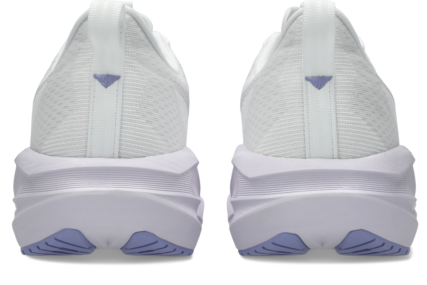 Novablast 5 - Women's