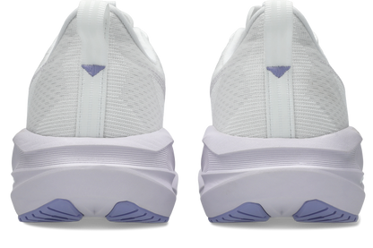 Novablast 5 - Women's