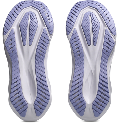 Novablast 5 - Women's