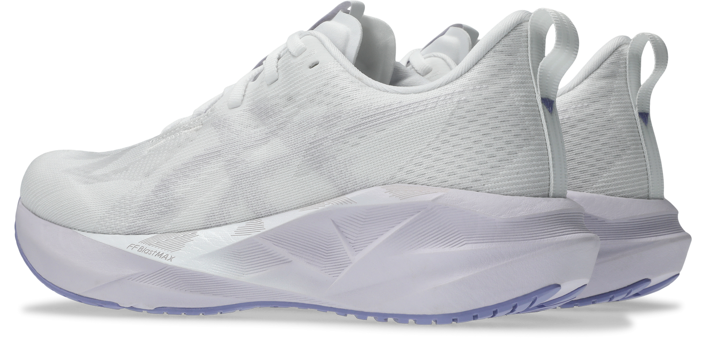 Novablast 5 - Women's