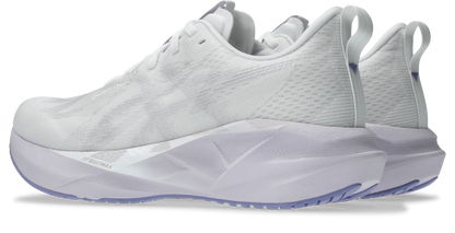 Novablast 5 - Women's