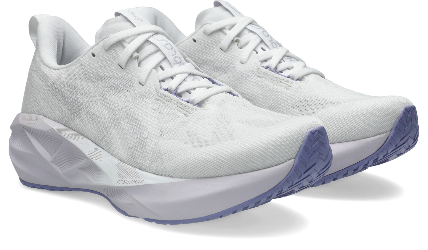 Novablast 5 - Women's
