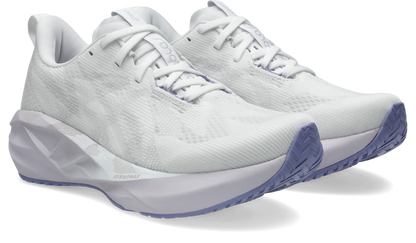 Novablast 5 - Women's