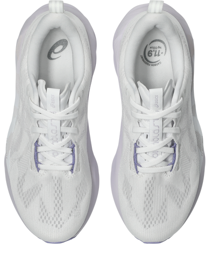 Novablast 5 - Women's