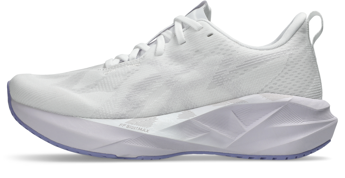 Novablast 5 - Women's
