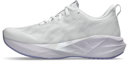 Novablast 5 - Women's