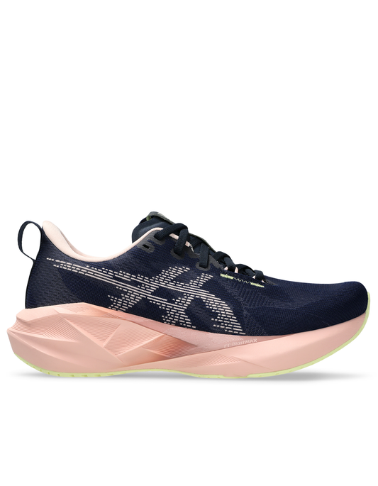 Novablast 5 - Women's