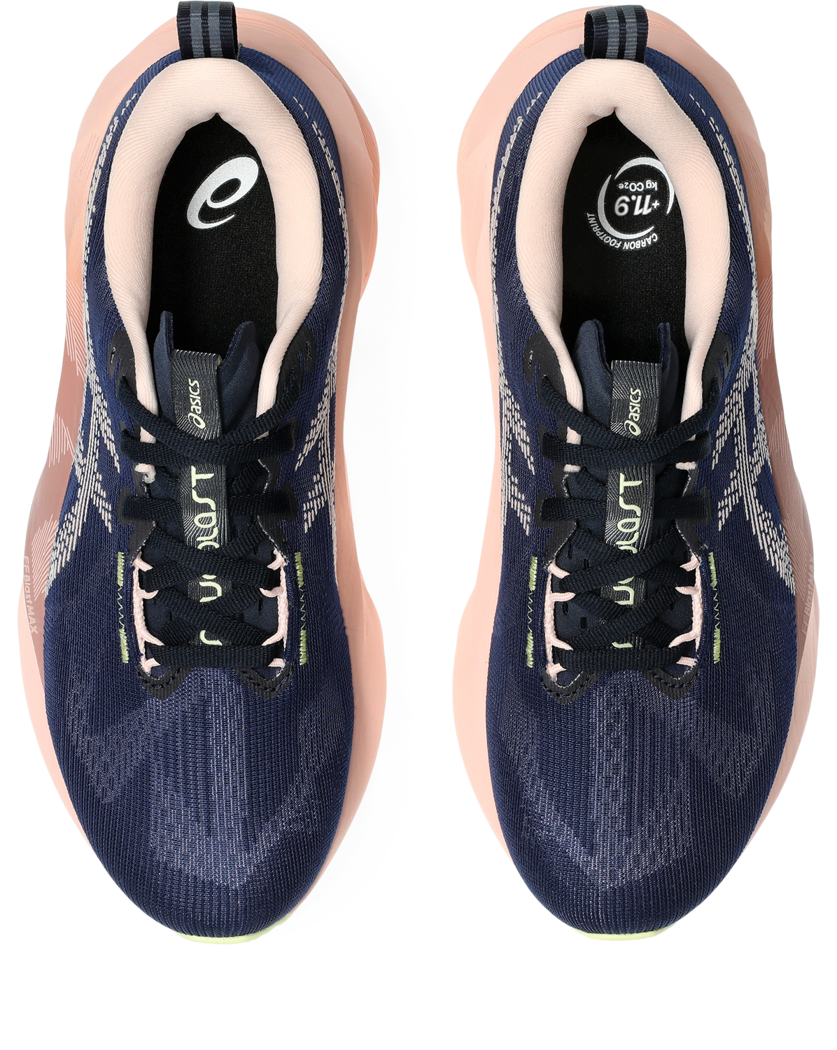 Novablast 5 - Women's