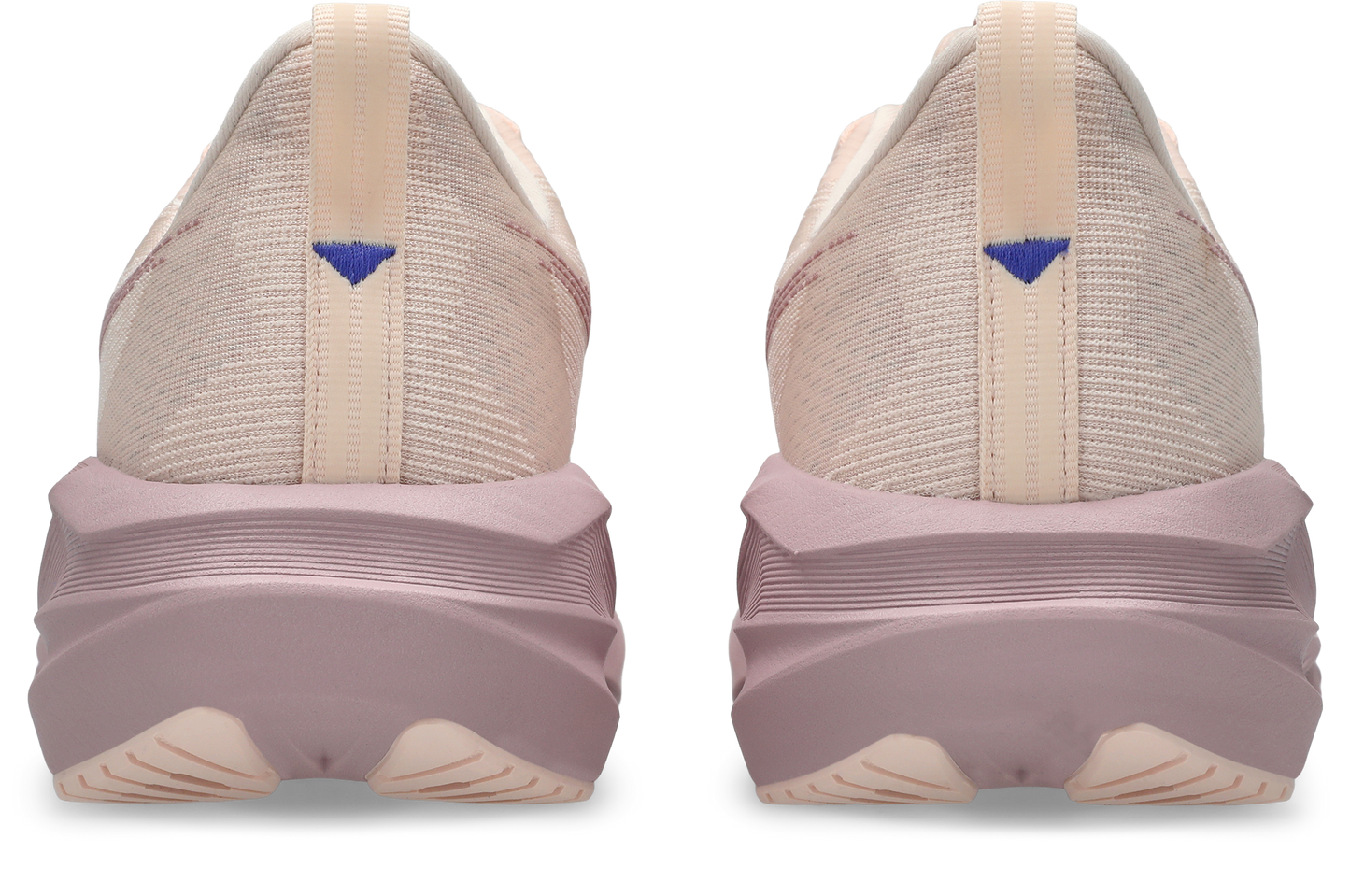 Novablast 5 - Women's