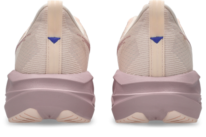 Novablast 5 - Women's