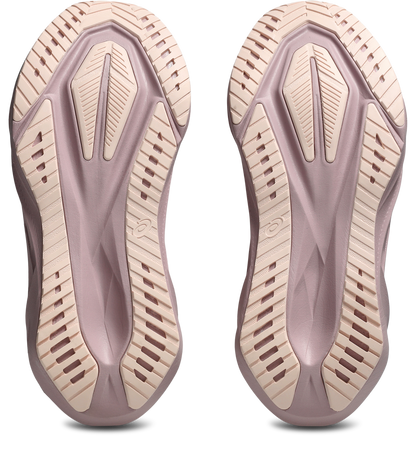 Novablast 5 - Women's