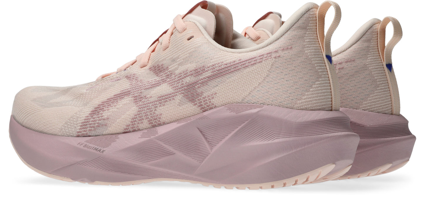 Novablast 5 - Women's