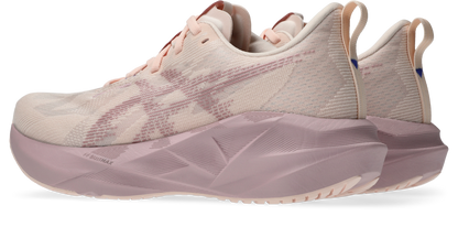 Novablast 5 - Women's
