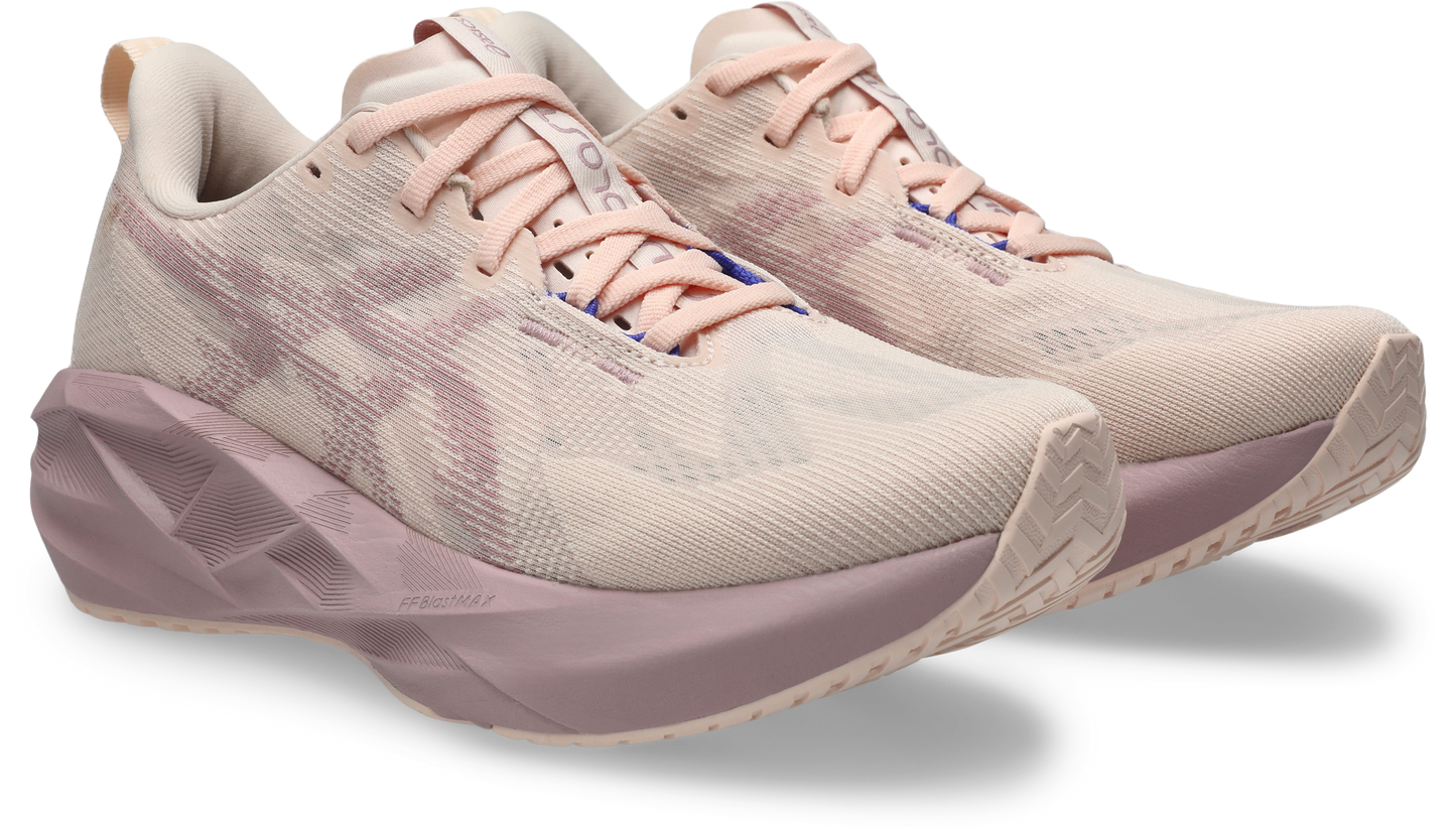 Novablast 5 - Women's
