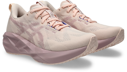Novablast 5 - Women's
