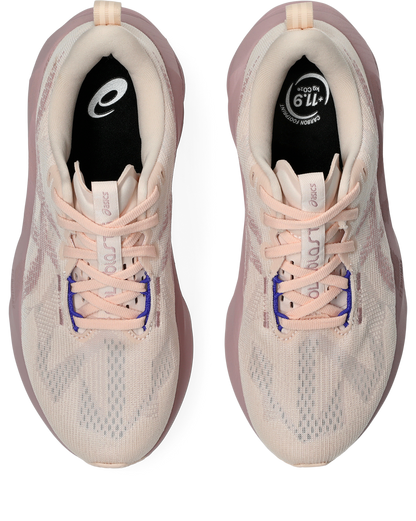 Novablast 5 - Women's