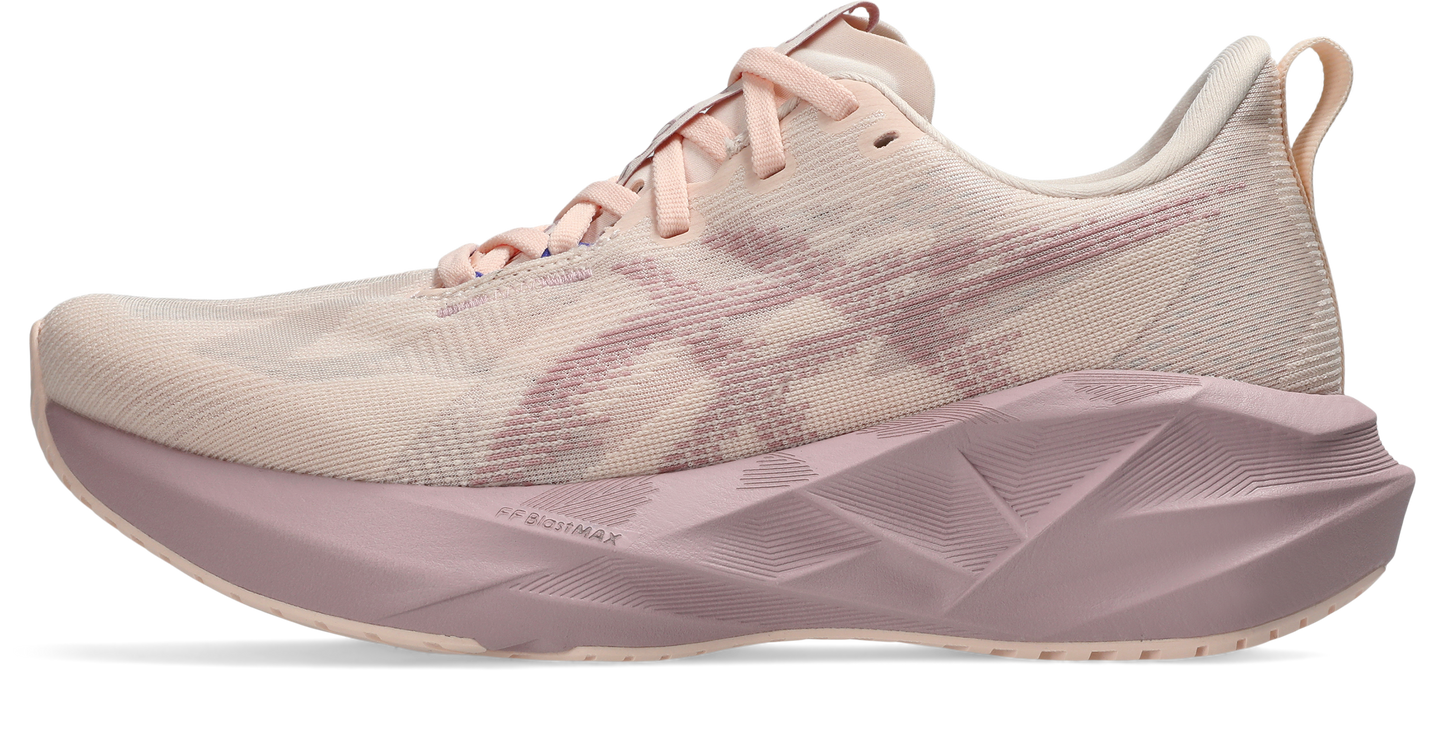Novablast 5 - Women's