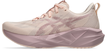 Novablast 5 - Women's