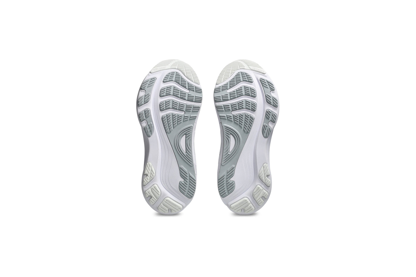 Gel-Kayano 32 - Women's