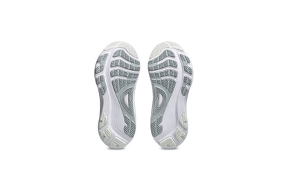 Gel-Kayano 32 - Women's