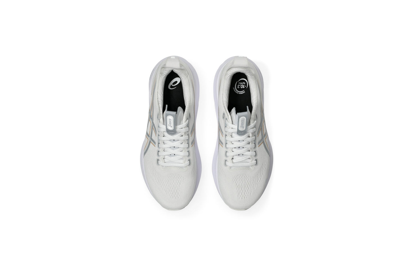 Gel-Kayano 32 - Women's