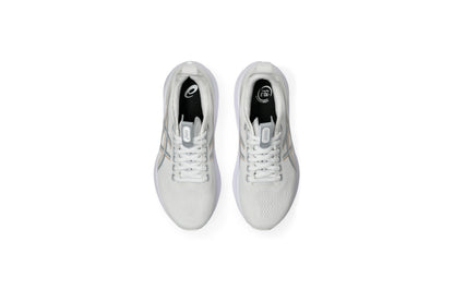 Gel-Kayano 32 - Women's