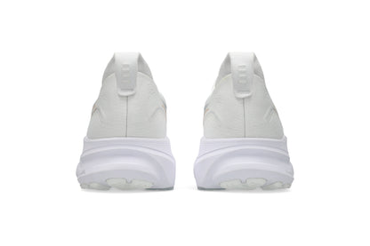 Gel-Kayano 32 - Women's