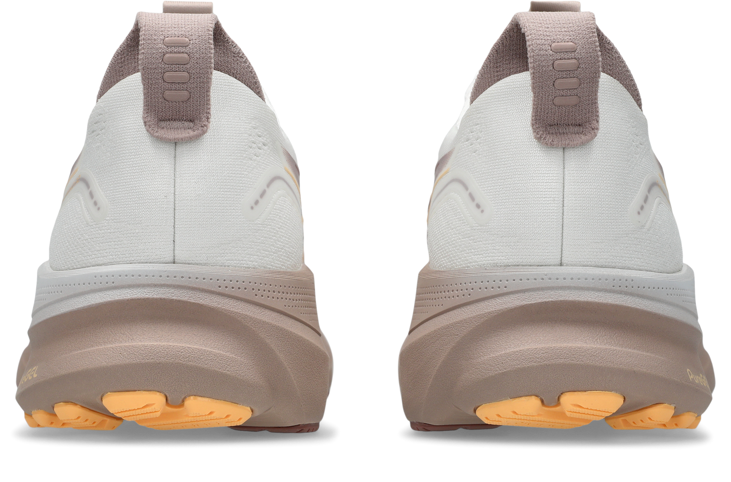 Gel-Kayano 32 - Women's