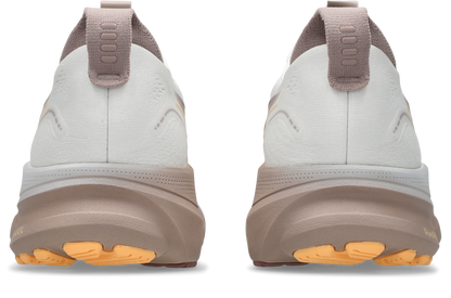 Gel-Kayano 32 - Women's
