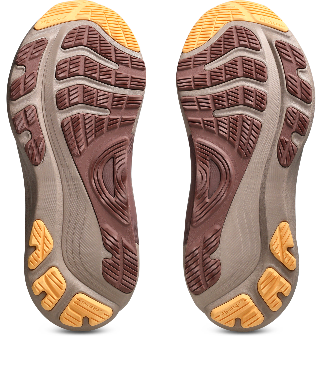 Gel-Kayano 32 - Women's