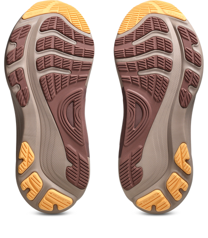 Gel-Kayano 32 - Women's