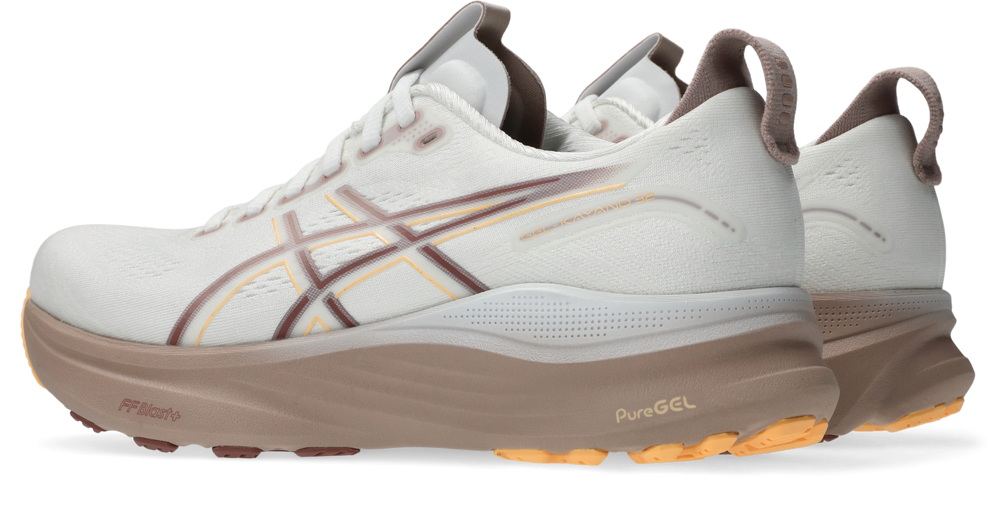Gel-Kayano 32 - Women's