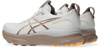 Gel-Kayano 32 - Women's