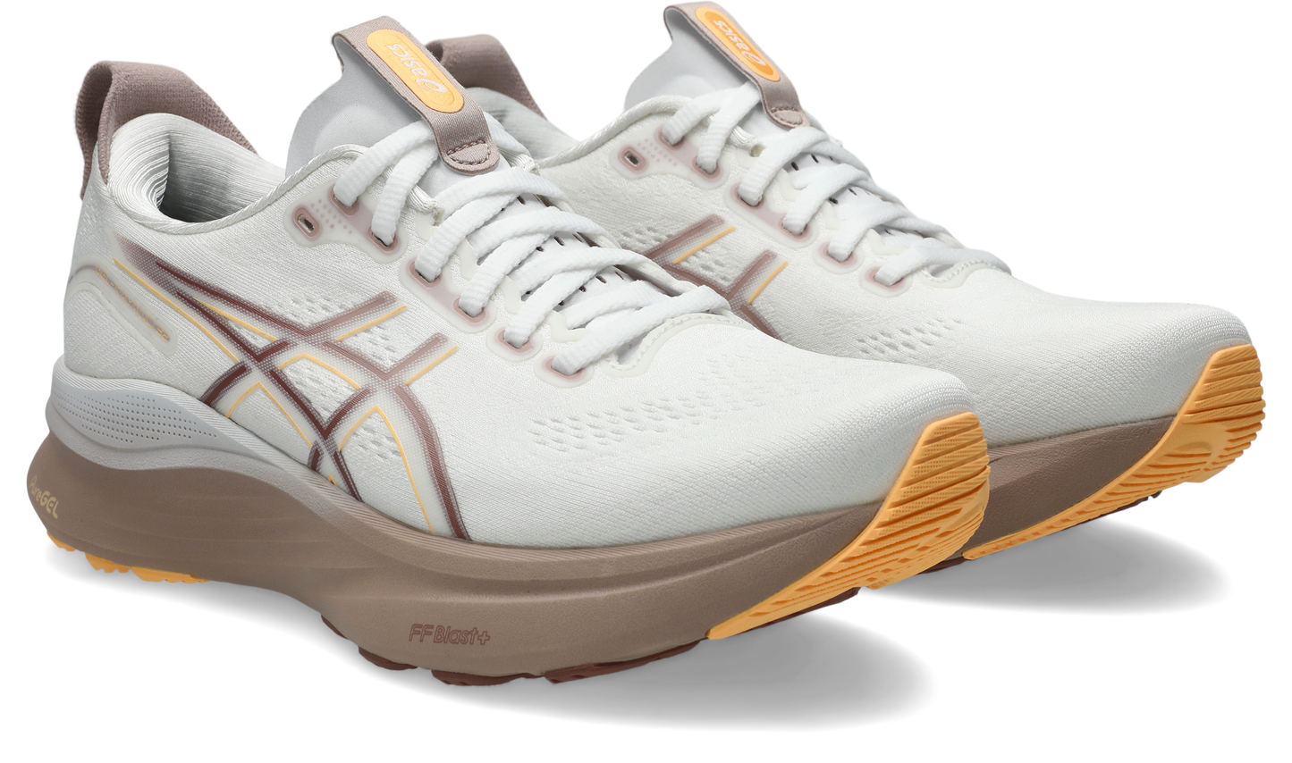 Gel-Kayano 32 - Women's