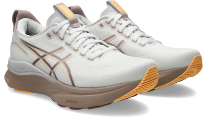 Gel-Kayano 32 - Women's