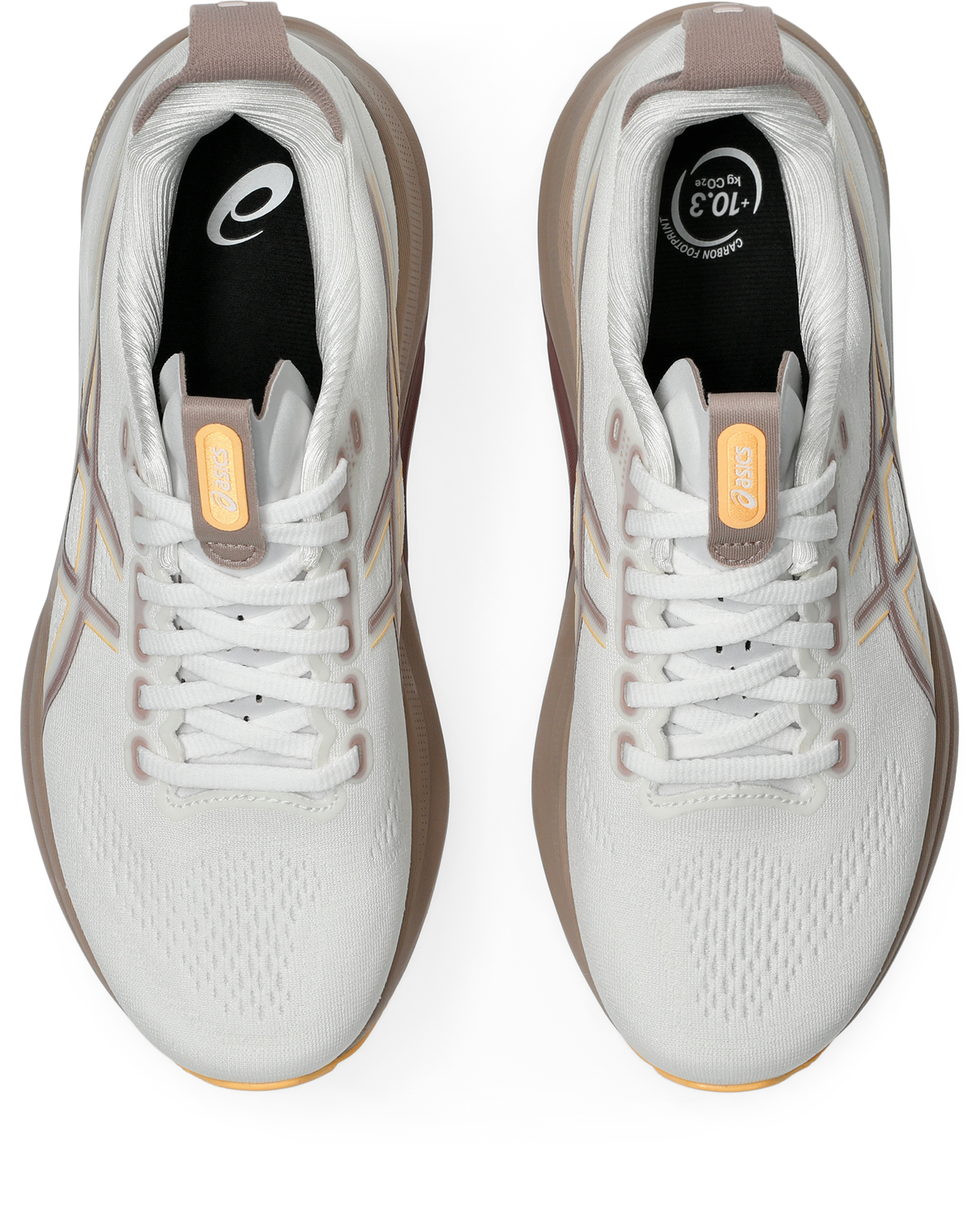 Gel-Kayano 32 - Women's