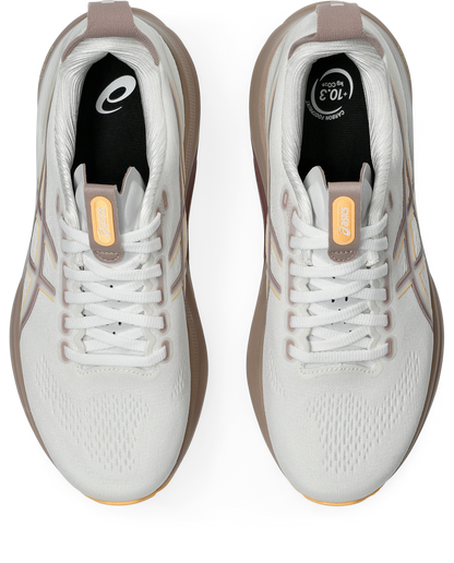 Gel-Kayano 32 - Women's