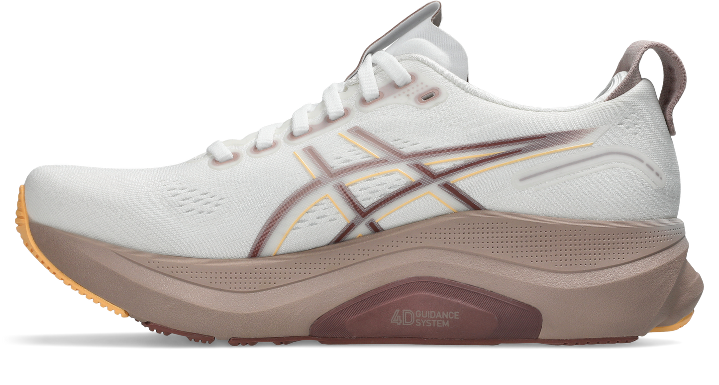 Gel-Kayano 32 - Women's