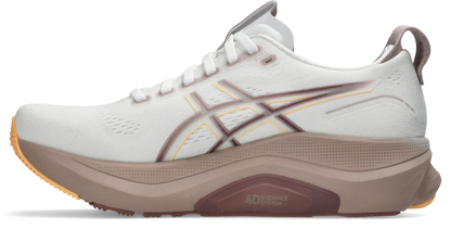 Gel-Kayano 32 - Women's