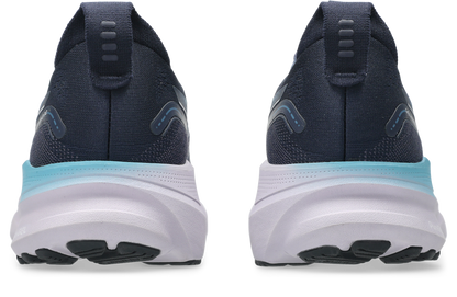 Gel-Kayano 32 - Women's