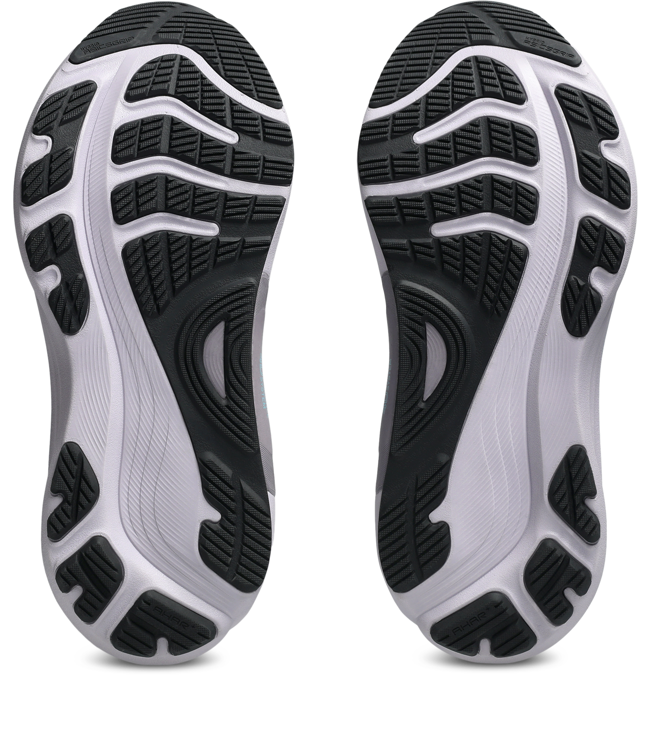 Gel-Kayano 32 - Women's